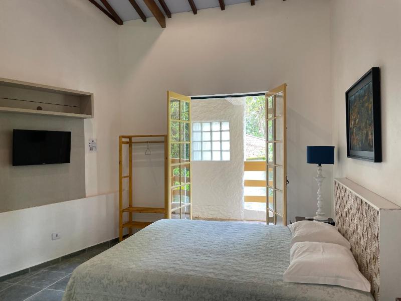 Casas Aguas Cantantes - image 12