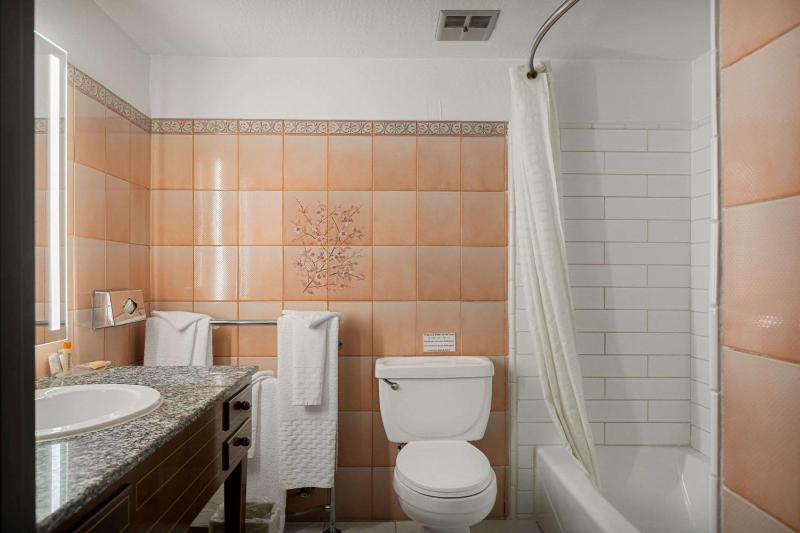 Chateau Big Bear Boutique Hotel BW Signature Collection - image 17