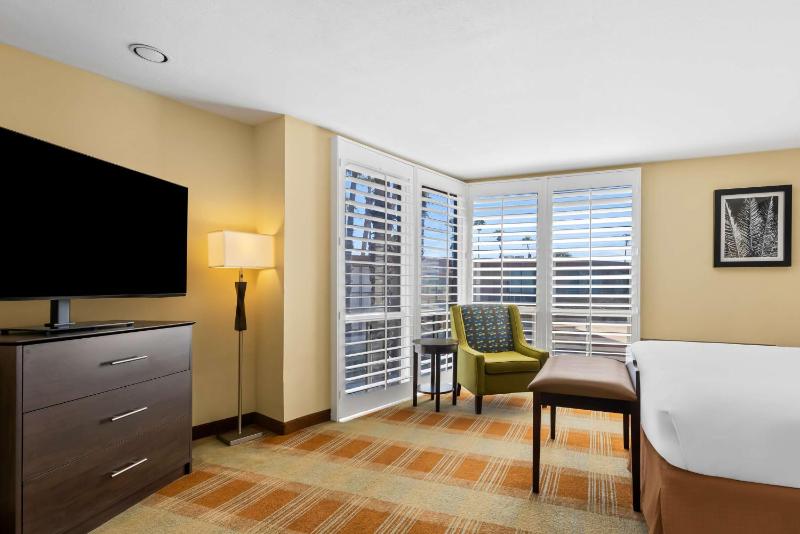 King Suite image 3