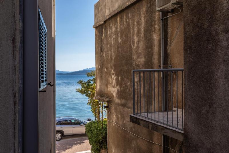 Apartments by the sea Igrane Makarska - 23620 - image 16