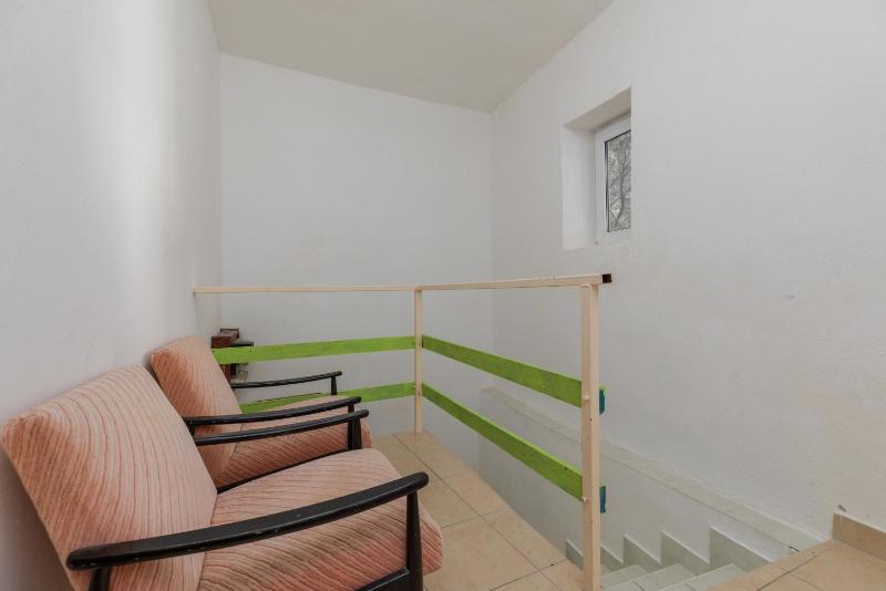 Apartments by the sea Igrane Makarska - 23620 - image 11