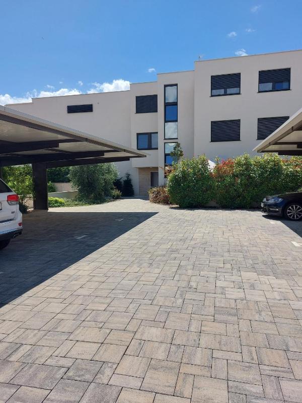 Apartments with parking space Krk - 23610 - image 2