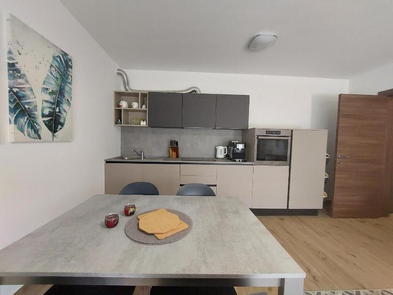 Apartments with parking space Krk - 23610 - image 8