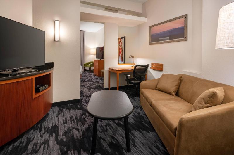 King Suite image 3