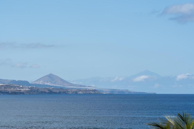 Vivelorural Vista Canteras - image 32