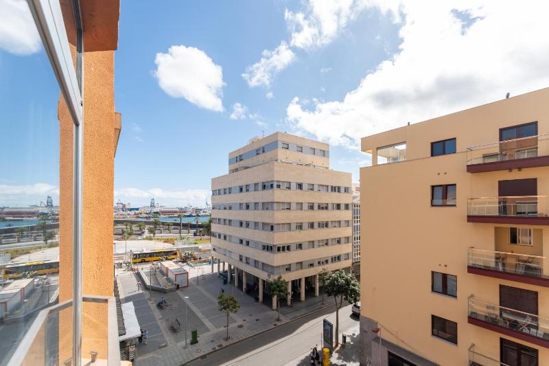 Vivelorural Vista Canteras - image 36