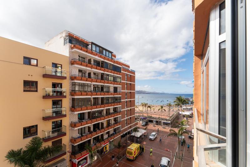 Vivelorural Vista Canteras - image 47