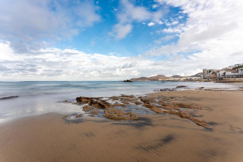 Vivelorural Vista Canteras - image 45