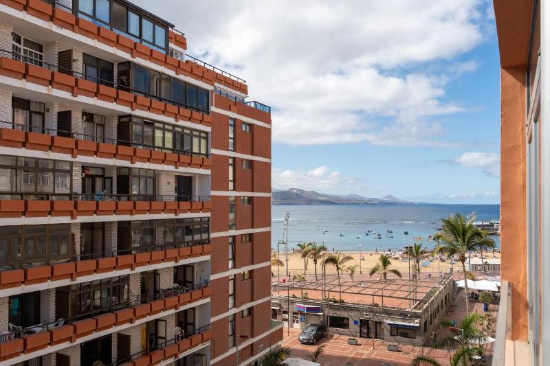 Vivelorural Vista Canteras - image 11