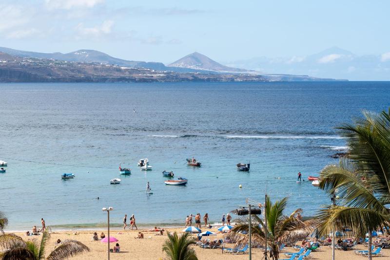 Vivelorural Vista Canteras - image 39