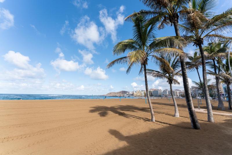 Vivelorural Vista Canteras - image 29