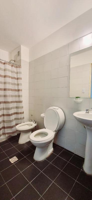 Departamento en la Docta - image 4