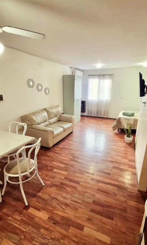 Departamento en la Docta - image 10