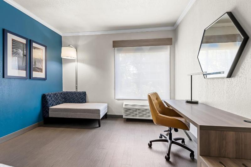 Holiday Inn Express Saint Simons Island By IHG - image 30