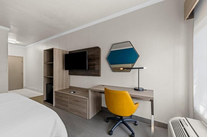 Holiday Inn Express Saint Simons Island By IHG - image 44