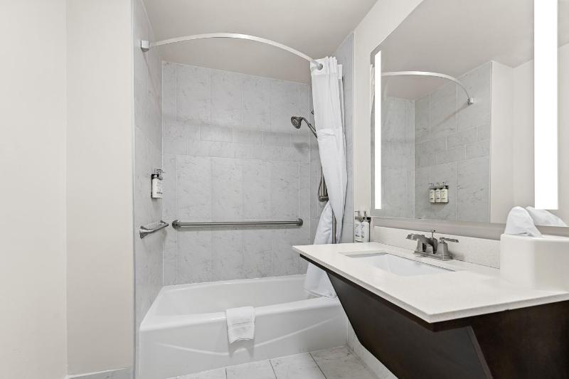 Holiday Inn Express Saint Simons Island By IHG - image 28