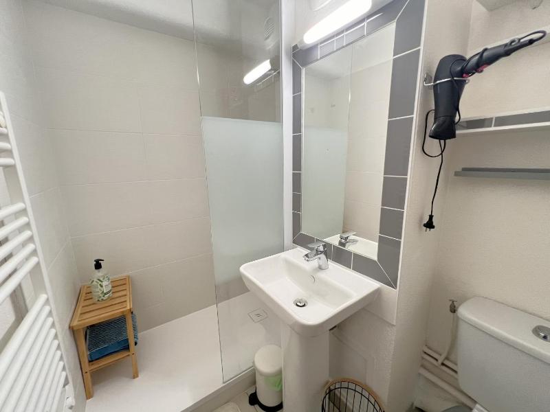 Appartement lumineux en centre-ville pour 4 personnes - FR-1-474-191 - image 9