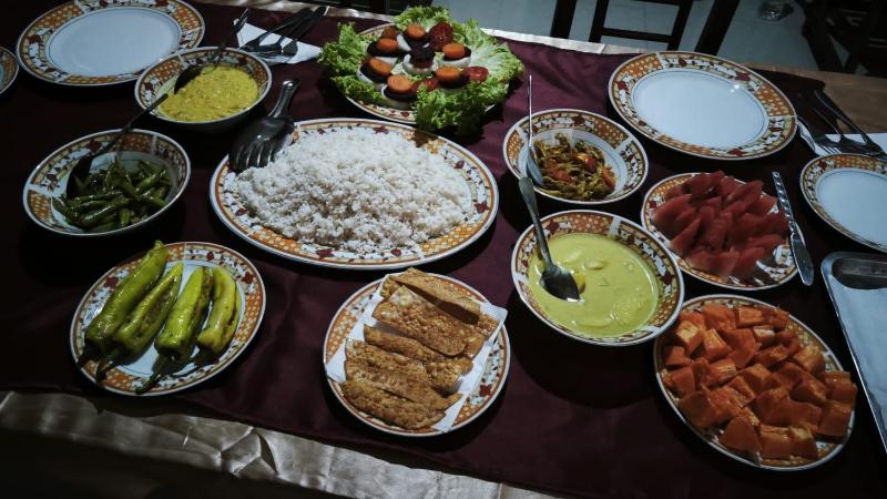 SiSi Place - image 20