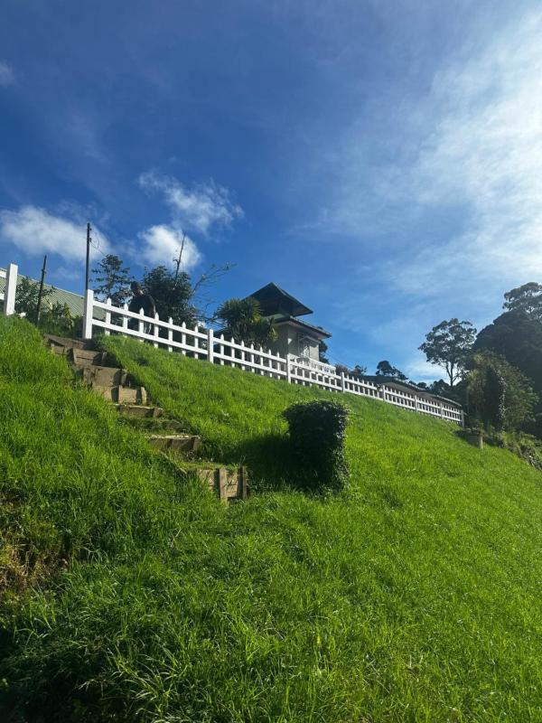The Galways Edge Homestay - image 14