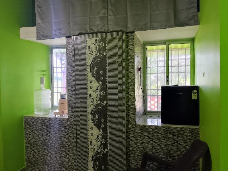 Coral House - image 10