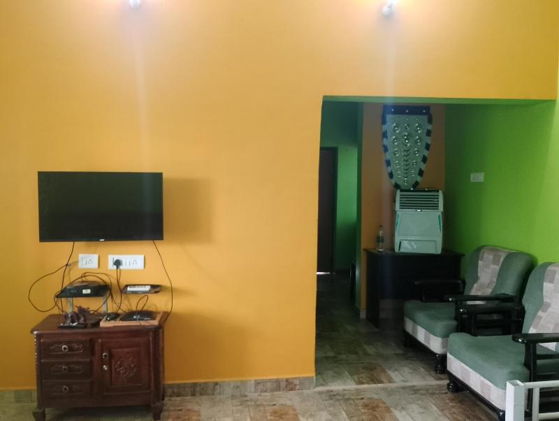 Coral House - image 7