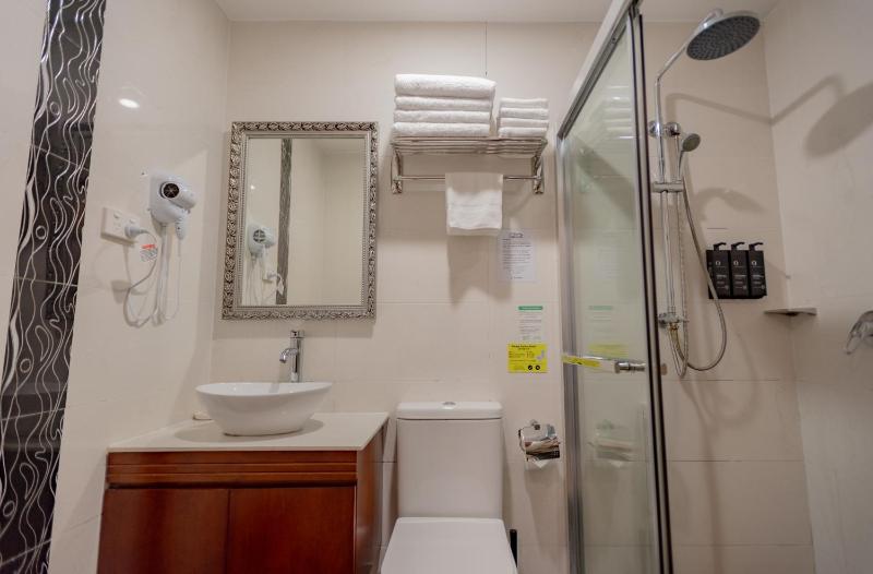 Family Suite image 2