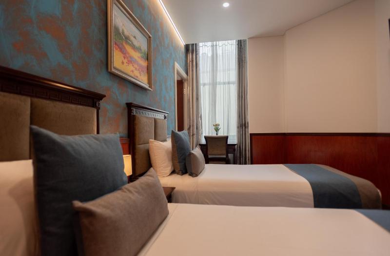 Family Suite image 4