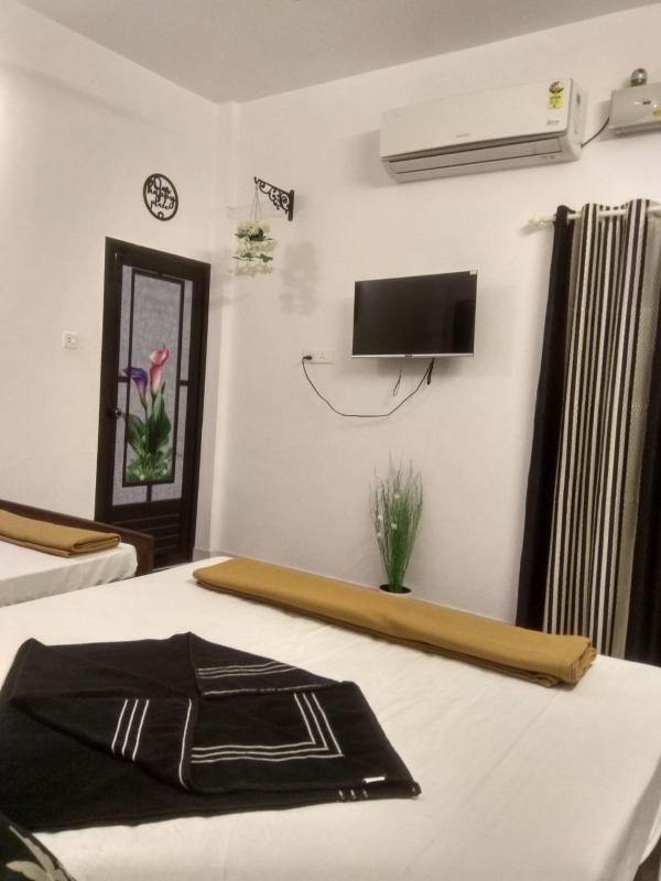 CLIFF HEAVEN Apartment - image 6