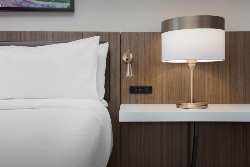 King Room image 1