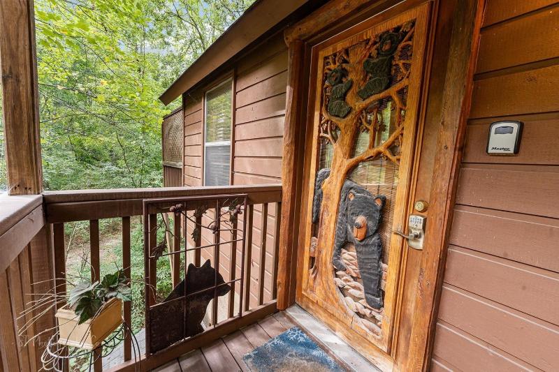 One-Bedroom House image 4