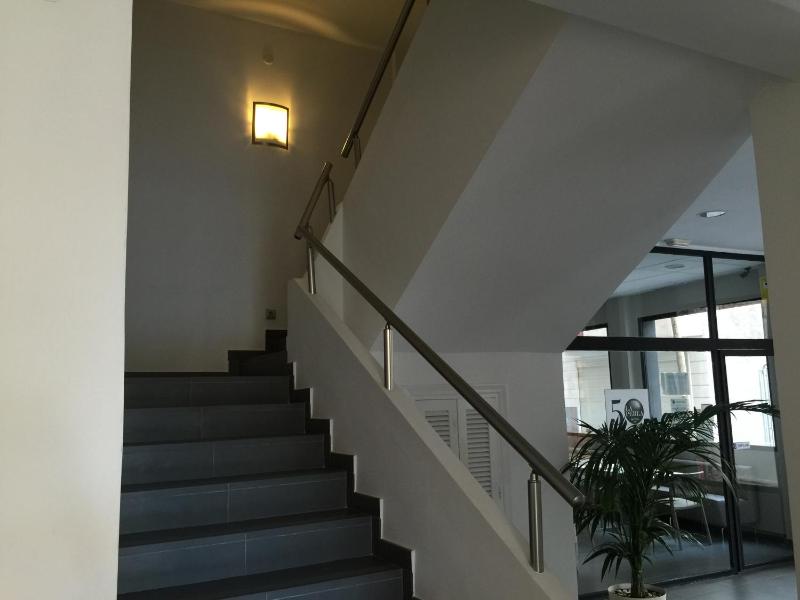 Triple Room image 2