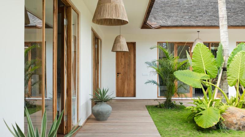 Villa Chagall by Villa Finder - image 8