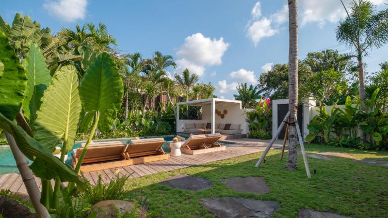 Villa Chagall by Villa Finder - image 9