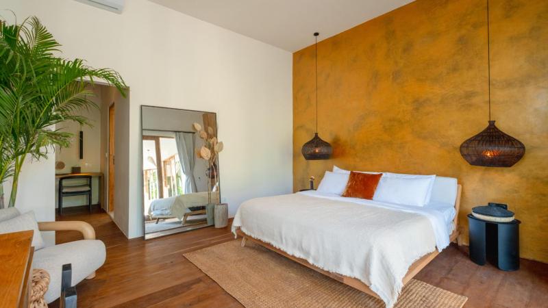 Villa Chagall by Villa Finder - image 6