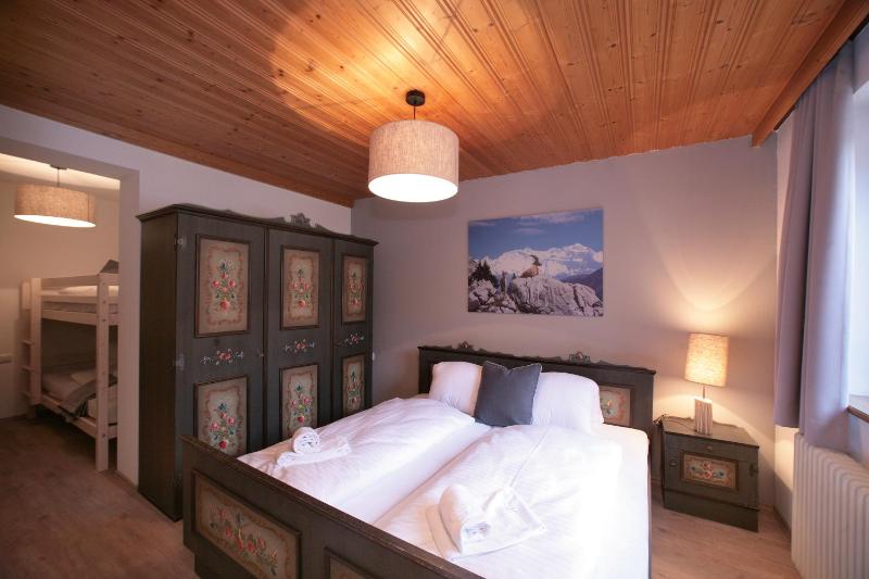 Superior Chalet image 3