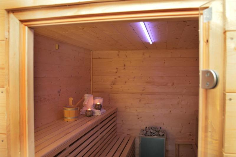 Superior Chalet image 2
