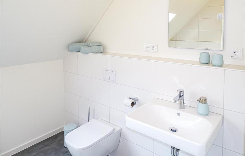 Stunning Home In Büsum With Sauna - image 21