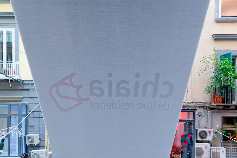 Deluxe Studio image 3