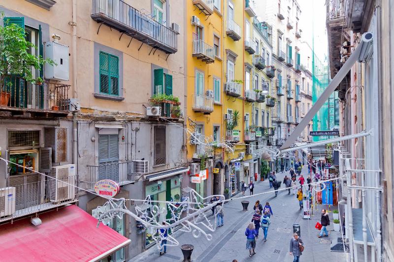 Deluxe Studio (3 Adults) image 3