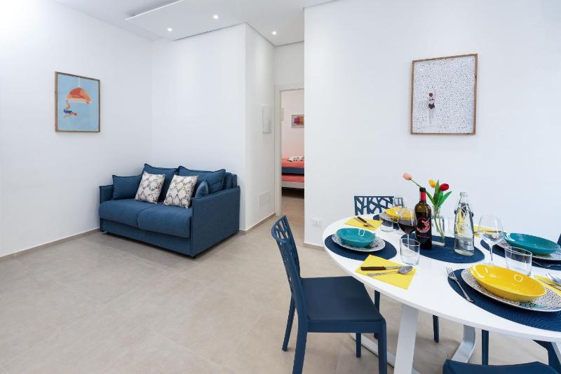 Residence Mazzini - image 7
