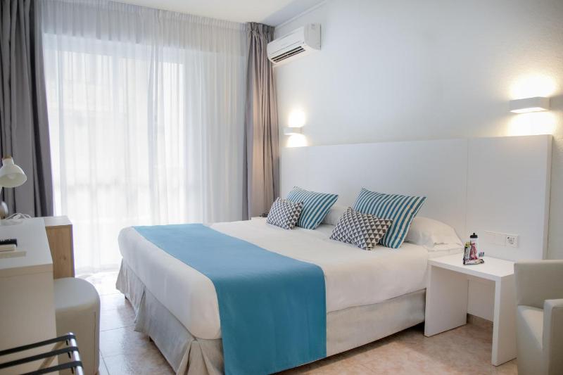Double Room - Cycling Package image 1