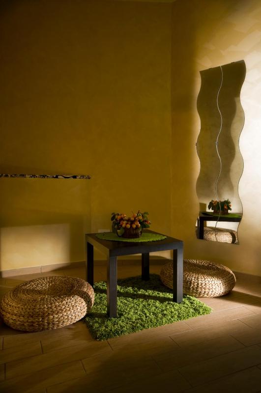 Double or Twin Room image 1