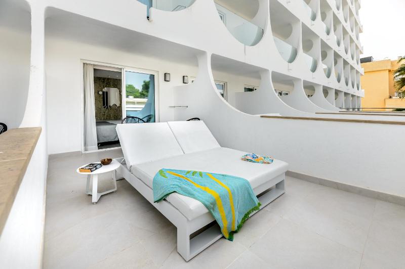 Hotel Vibra Palma Cactus - image 11