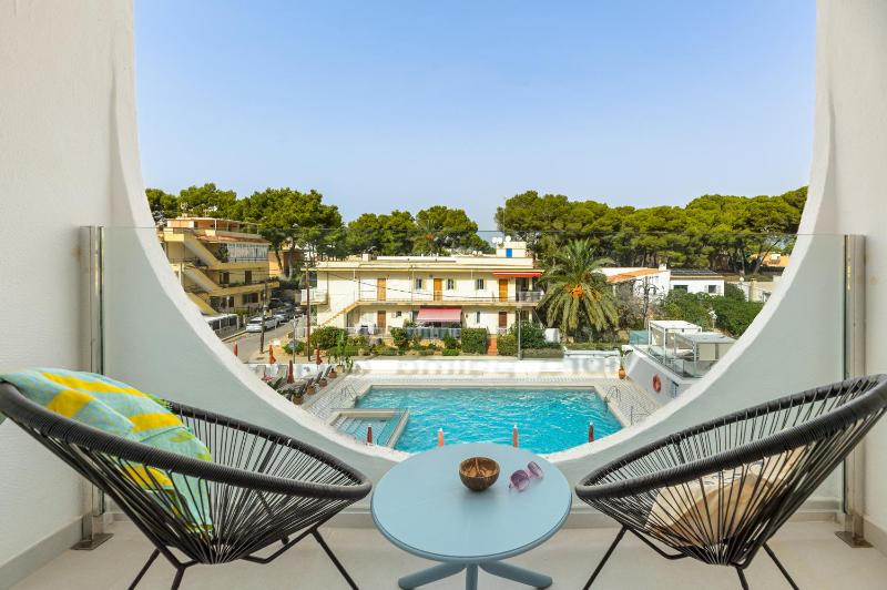 Hotel Vibra Palma Cactus - image 7