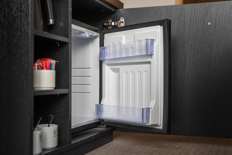 Superior Urban image 4