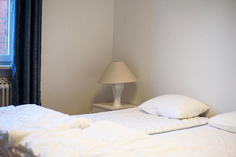 Double Room with Private Toilet image 3