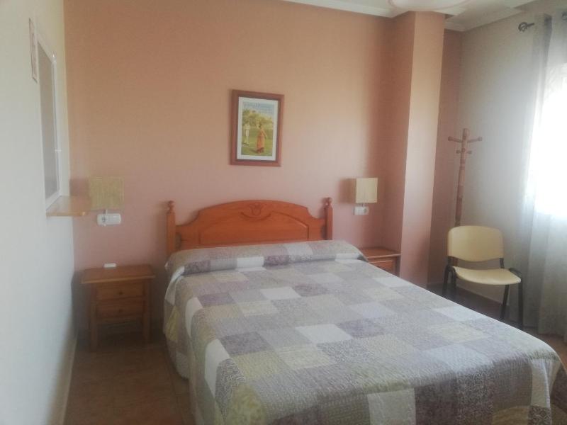 Double or Twin Room image 1