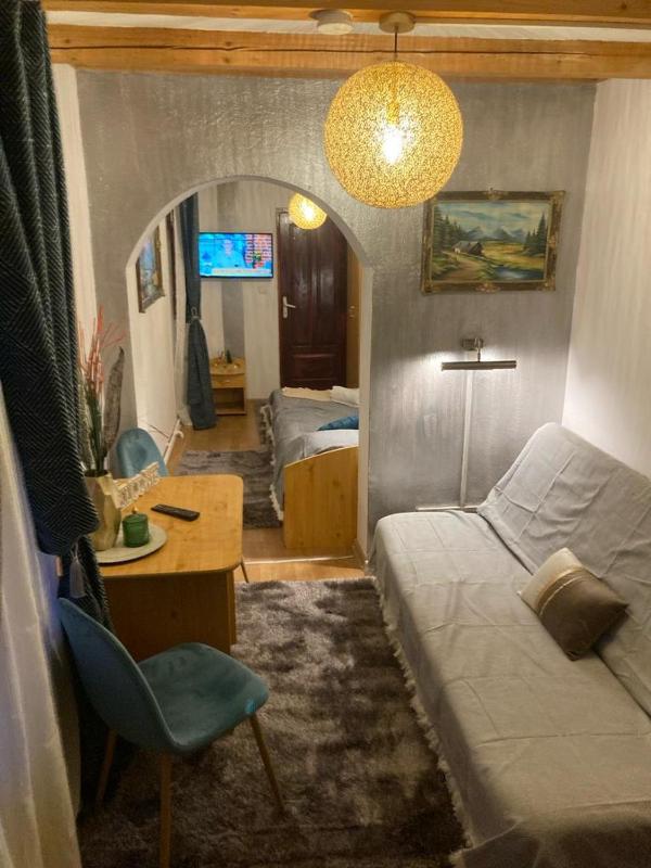 Triple Room image 4