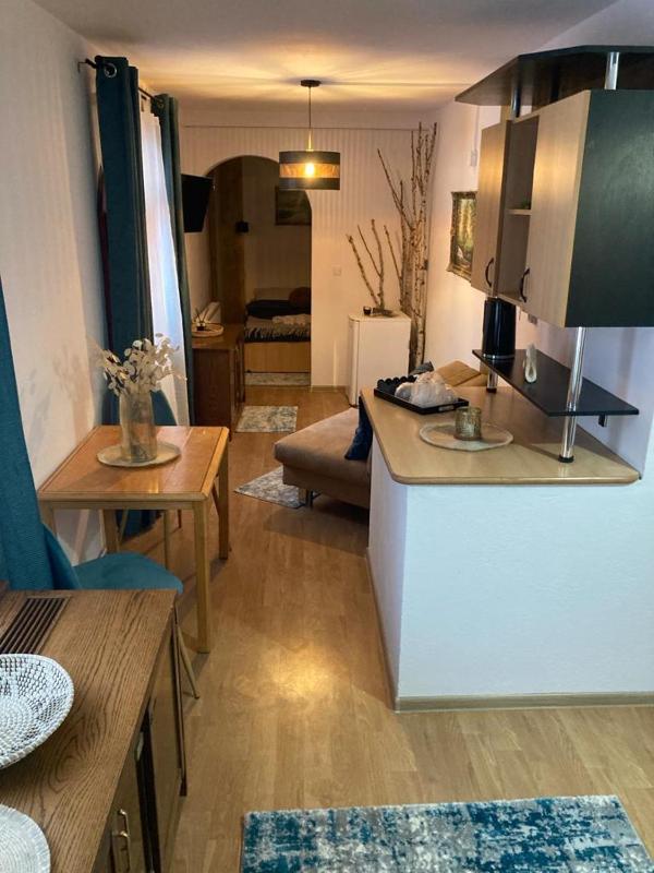 Triple Room image 3