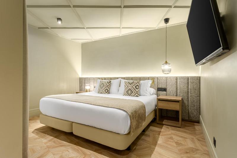 Junior Suite image 3